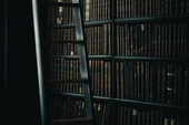 Seven Speculative Stories About Preserving History and Culture - Reactor