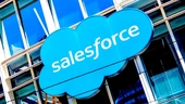 ShinyHunters claims ongoing Salesforce Aura data theft attacks
