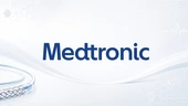 Medtronic notifies customers impacted by ShinyHunters data breach