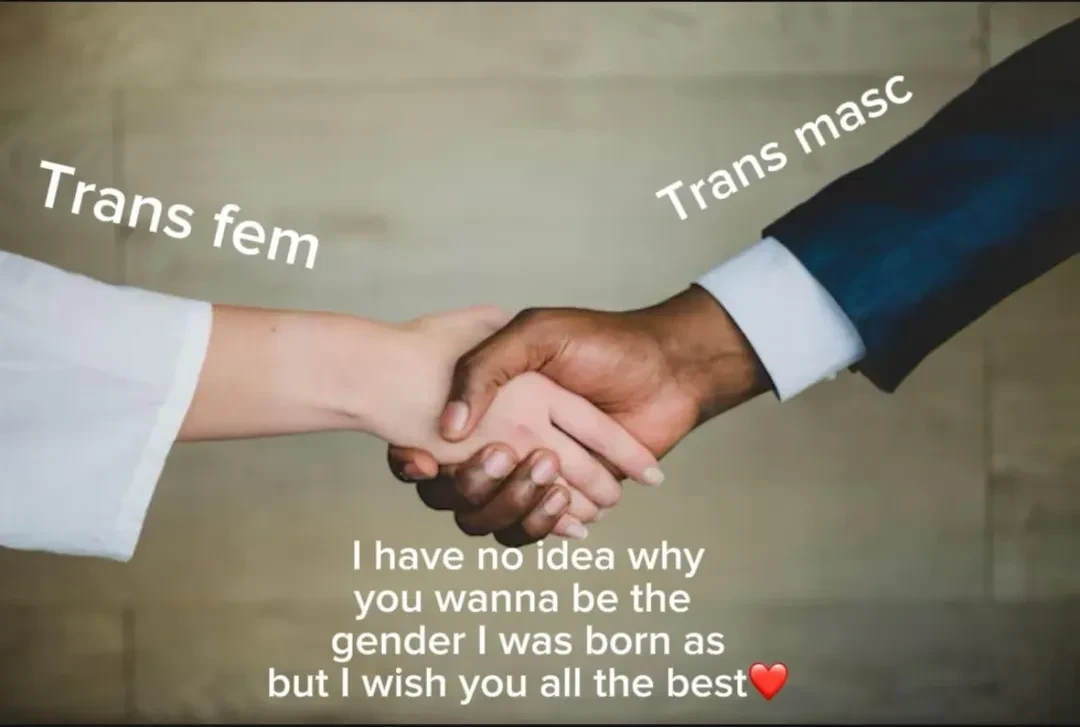 Best Wishes