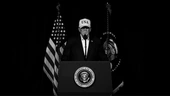 the United States is the greatest threat to world peace and humanity on the planet.