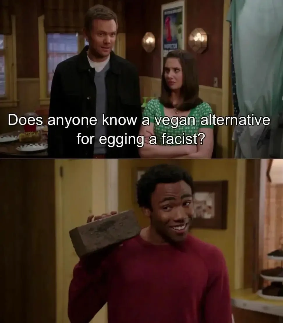 donglover to the rescue