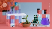 How to build an AI scientist: first peer-reviewed paper spills the secrets