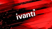 CISA: Recently patched Ivanti EPM flaw now actively exploited