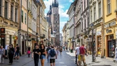 The European countries still welcoming citizenship claims | CNN