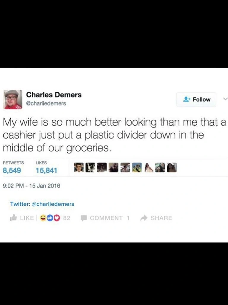 RIP