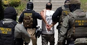 Missouri Couple Found Tied Up and Shot Dead After ICE Deportation