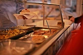 Should incarcerated people receive plant-based food? — Species Unite