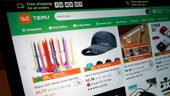 Iowa accuses Temu of collecting private consumer data