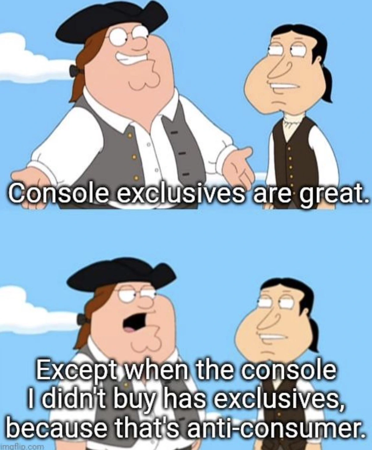 Yep