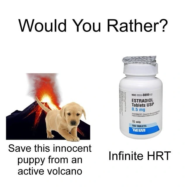 Hard Ask