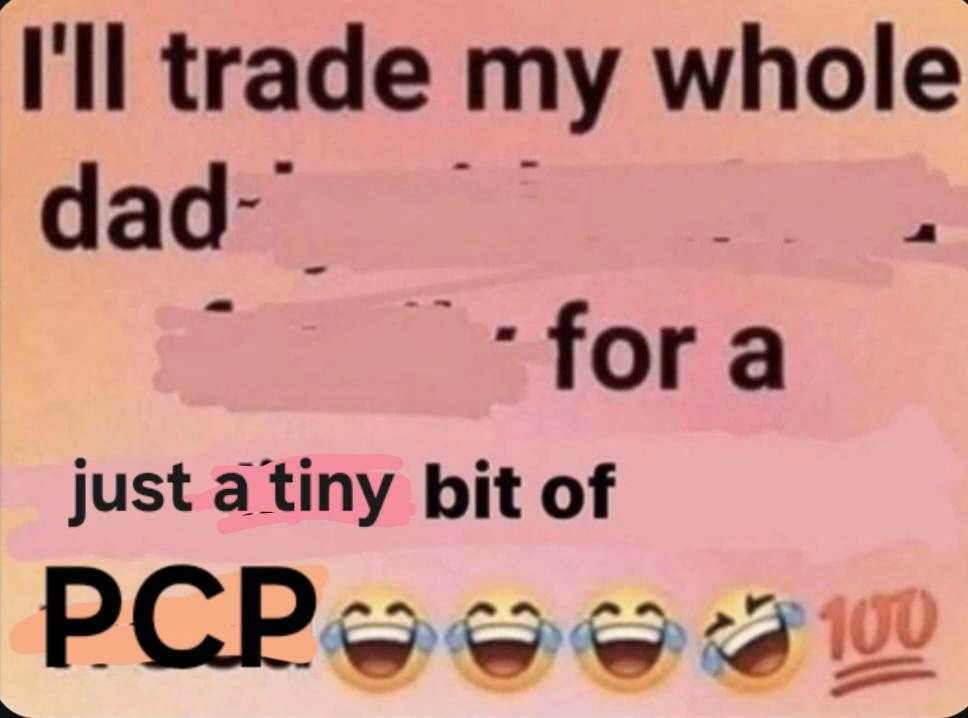 or a gallon
