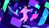 Discord Users Are Cancelling Nitro In Protest Of Age Verification Plans