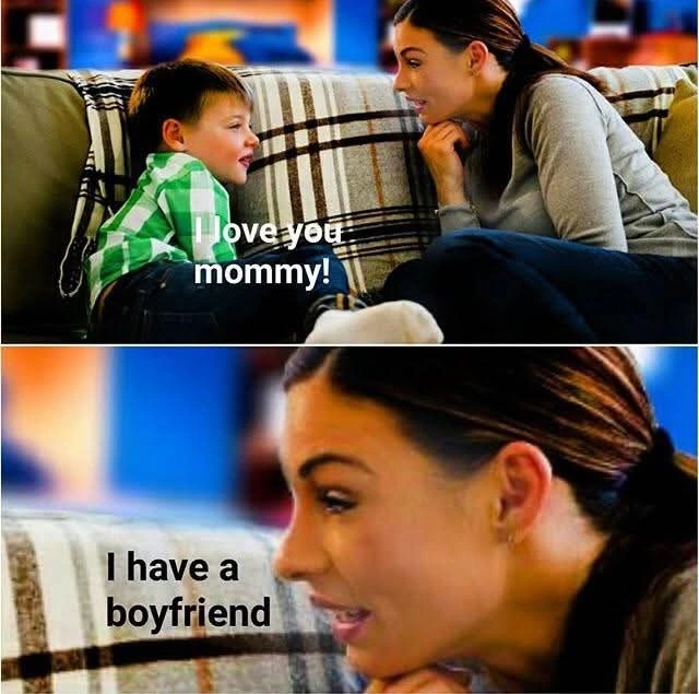 Rejected :(