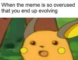 I've been through the JPEG encoder a thousand times