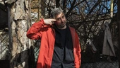 Radu Jude, the Bard of Bucharest