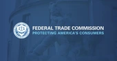 FTC, States Secure Settlement with Deere & Company, Advancing Farmers’ Right to Repair