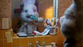 Next Time You Reach for a Cosmetic Product, Think of Ralph
