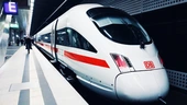 Eurail says December data breach impacts 300,000 individuals