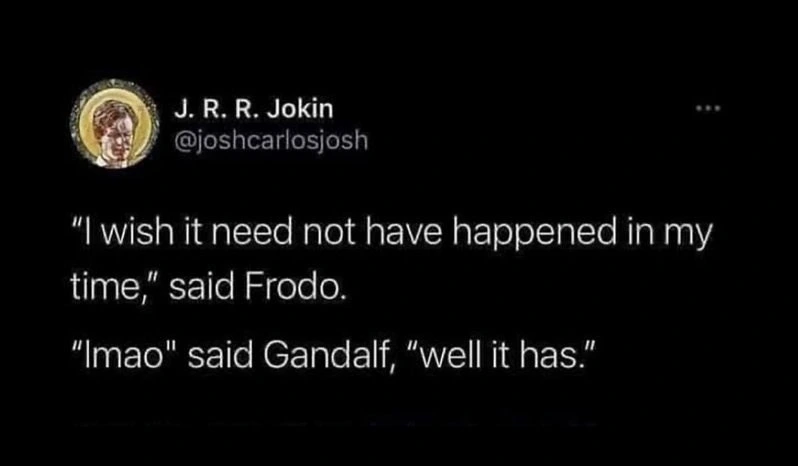 lamodalf