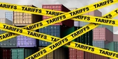 US punishes China’s chip ‘dominance’ with 0% tariffs