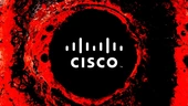 Critical Cisco SD-WAN bug exploited in zero-day attacks since 2023