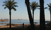 Lake Nasser - Wikipedia