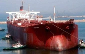 Seawise Giant - Wikipedia