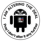 An Open Letter to Google regarding Mandatory Developer Registration for Android App Distribution