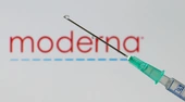 mRNA cancer vaccine succeeded in Phase 3 melanoma trial, Moderna and Merck say