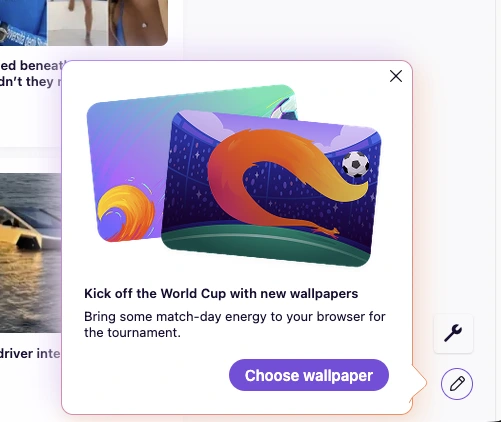 The FIFA countdown is just Phase 1: Mozilla working on full-fledged sports widget