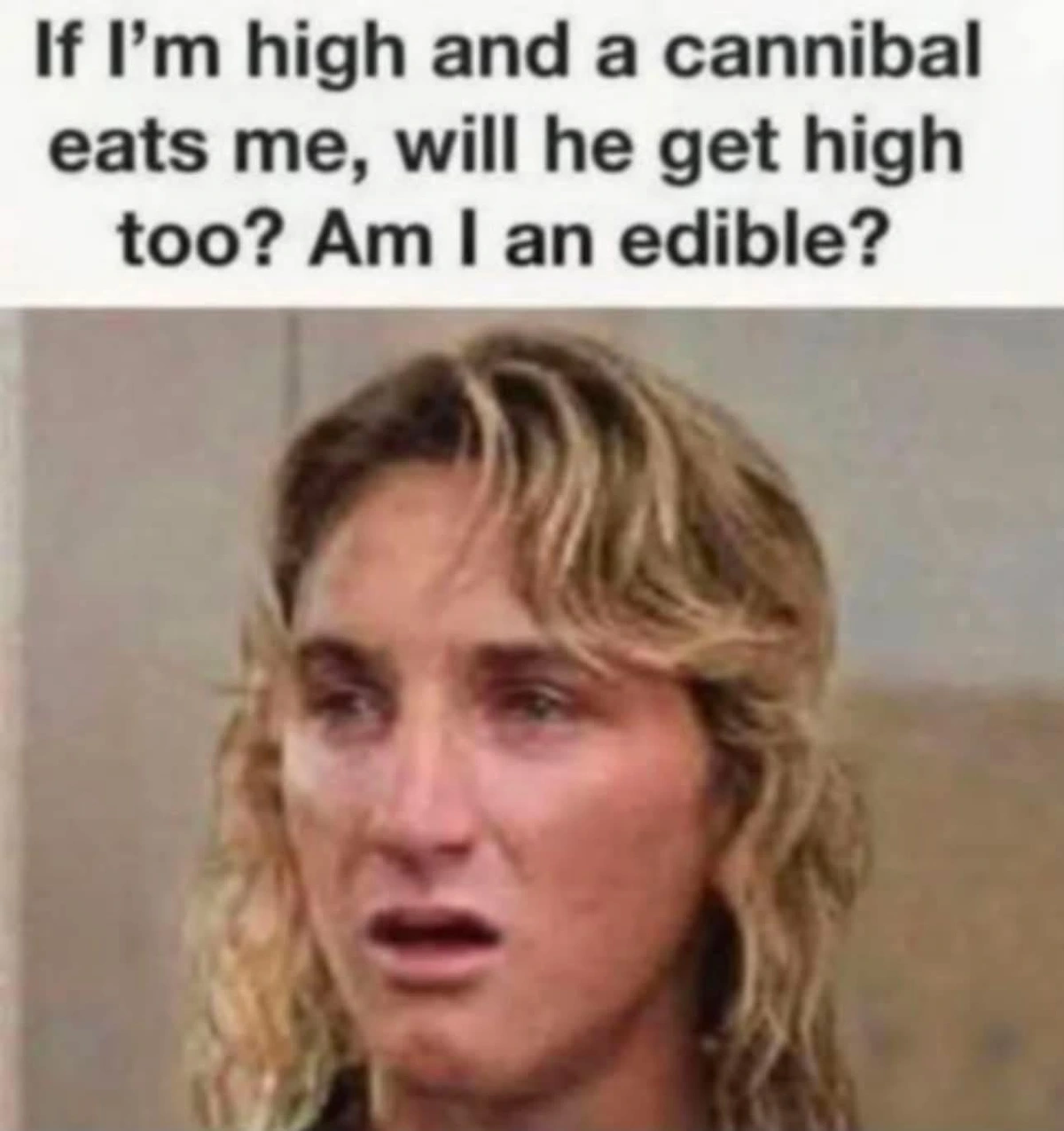edible