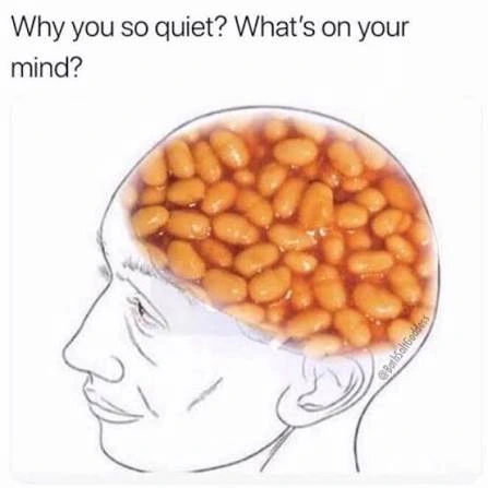 where is my mind