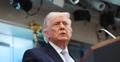 Bombshell Report Reveals Trump Was Begging for Iran to Join Ceasefire