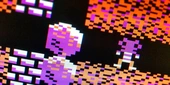 The story of how Boulder Dash was created - Spillhistorie.no
