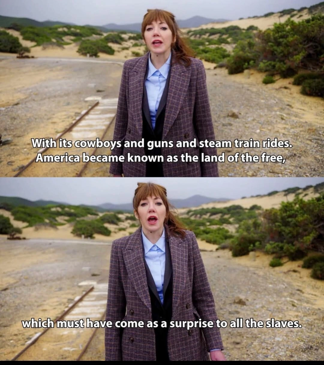 Land of Doom for free