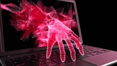 New Torg Grabber infostealer malware targets 728 crypto wallets