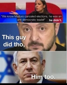 zionazi libs b like "its good actually" - Lemmy