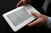 Amazon is cutting off support for older Kindles