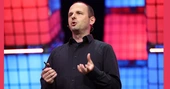 GitHub CEO Thomas Dohmke Warns Developers: "Either Embrace AI or Get Out of This Career"