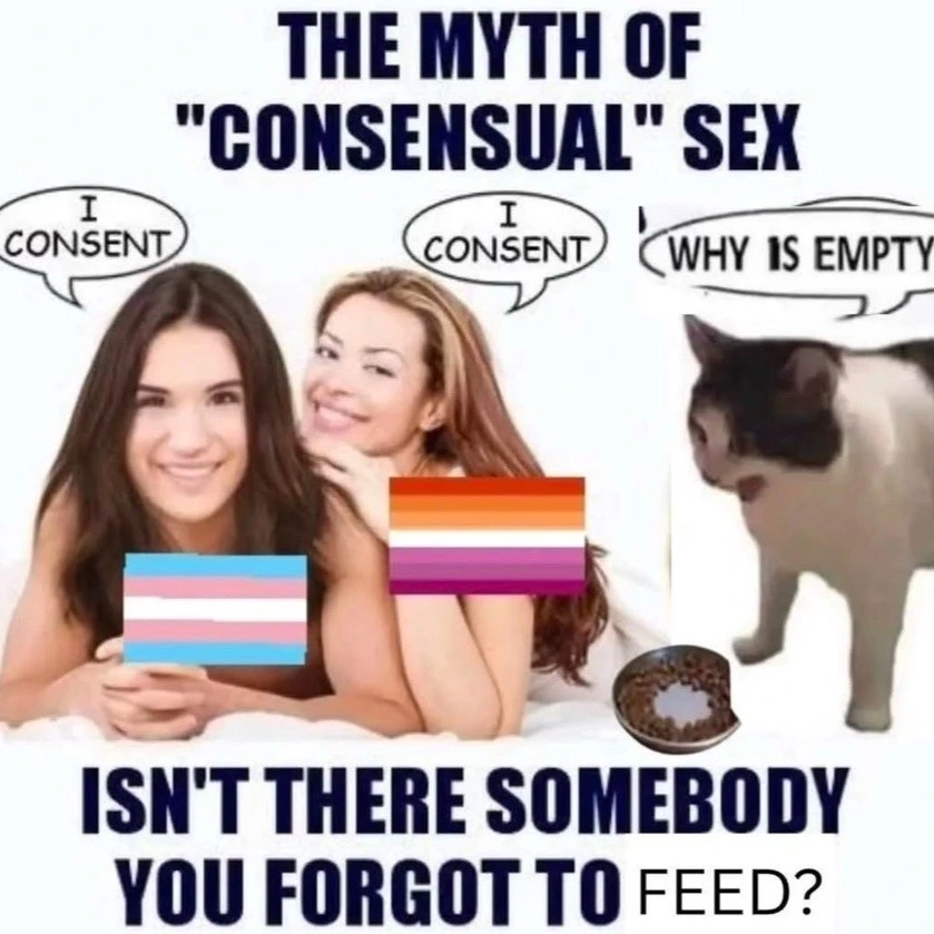 Catsent