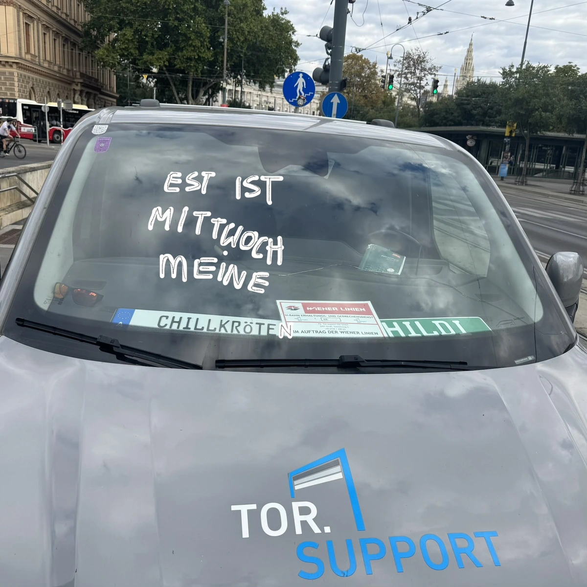 ich🧘‍♂️🐸iel