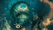 Dungeons & Dragons: DM Tips For Dealing With Failed Rolls
