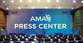 AMA calls for permanent standard time