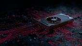New GPUBreach attack enables system takeover via GPU rowhammer