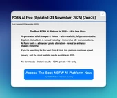 Porn Is Being Injected Into Government Websites Via Malicious PDFs
