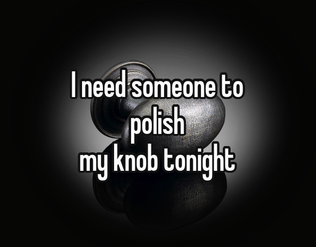 OZoDSHbajAQAUjN.png