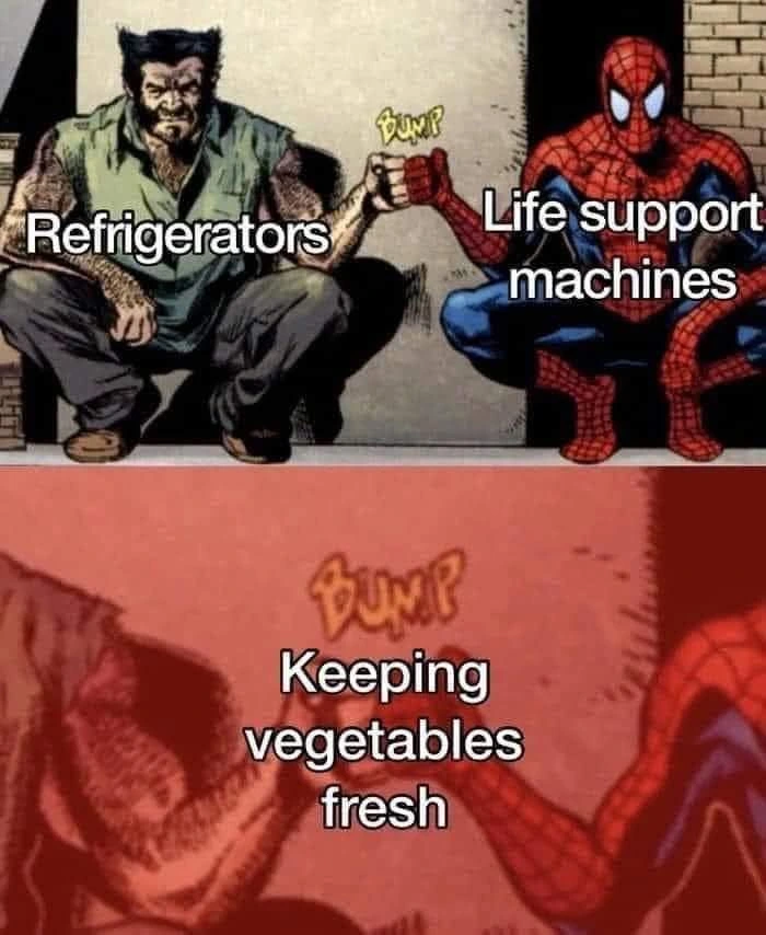 Best before August 3rd