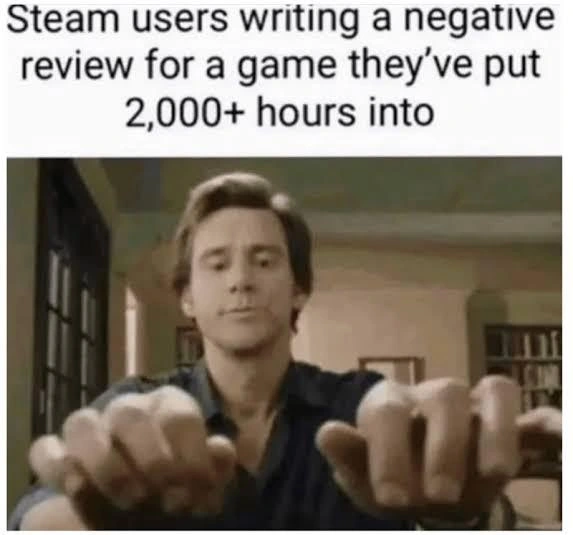Counter-Strike 2 moment