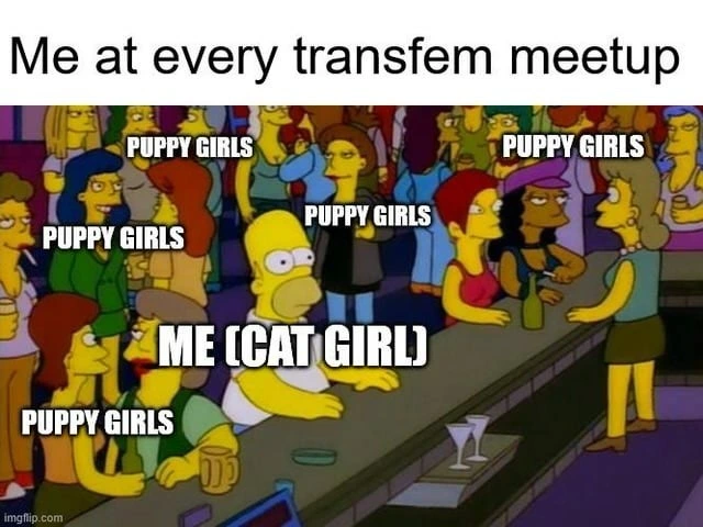 Mrrrp